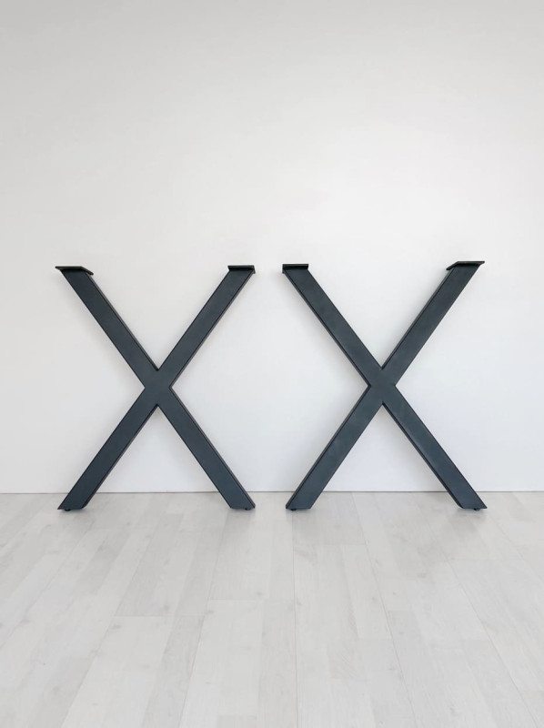 Rio — изображение 8