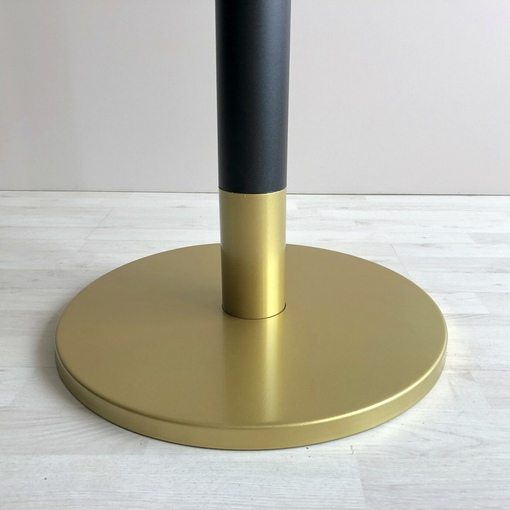 Barcelona Gold — изображение 2