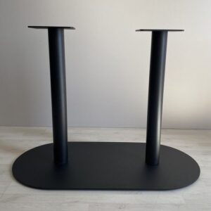 R-Flat Mono 10050